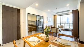 2 Bedroom Apartment for rent in Supalai Elite Sathorn - Suanplu, Thung Maha Mek, Bangkok near BTS Chong Nonsi