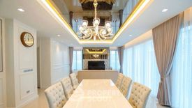 4 Bedroom House for rent in Bang Bon, Bangkok