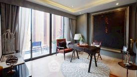 4 Bedroom House for rent in ARNA Ekamai, Phra Khanong Nuea, Bangkok near BTS Ekkamai