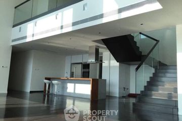 5 Bedroom Condo for rent in The Pano Rama 3, Bang Phong Pang, Bangkok