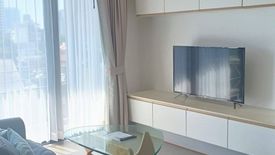 2 Bedroom Apartment for rent in Mattani Suites, Khlong Tan Nuea, Bangkok near BTS Ekkamai