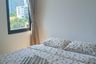 2 Bedroom Apartment for rent in Mattani Suites, Khlong Tan Nuea, Bangkok near BTS Ekkamai