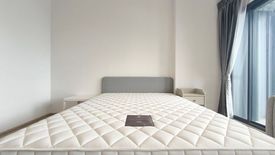 Condo for rent in Ideo Rama 9 - Asoke, Huai Khwang, Bangkok near MRT Phra Ram 9