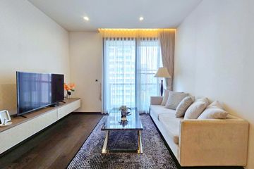 1 Bedroom Condo for rent in The XXXIX by Sansiri, Khlong Tan Nuea, Bangkok near BTS Phrom Phong