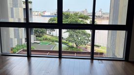 Condo for sale in Bang Phong Pang, Bangkok