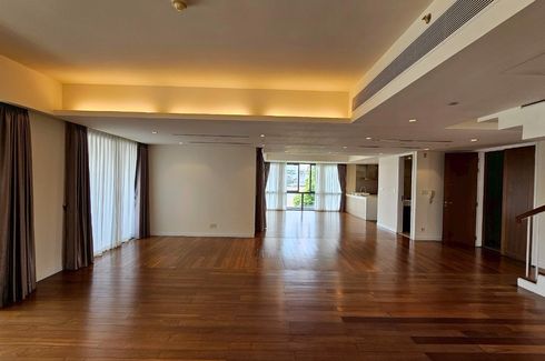 Condo for sale in Bang Phong Pang, Bangkok