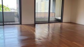 Condo for sale in Bang Phong Pang, Bangkok