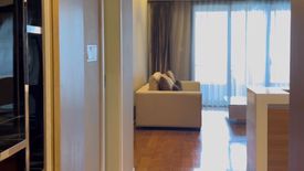 Condo for sale in Bang Phong Pang, Bangkok