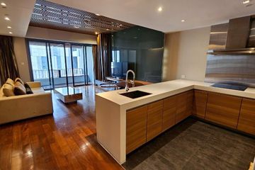 Condo for sale in Bang Phong Pang, Bangkok