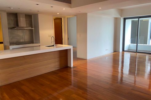 Condo for sale in Bang Phong Pang, Bangkok