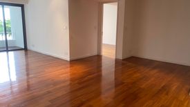 Condo for sale in Bang Phong Pang, Bangkok