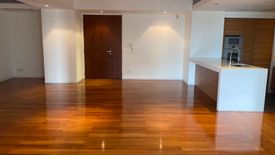 Condo for sale in Bang Phong Pang, Bangkok