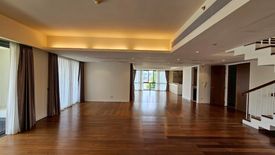 Condo for sale in Bang Phong Pang, Bangkok