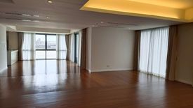 Condo for sale in Bang Phong Pang, Bangkok