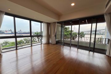 Condo for sale in Bang Phong Pang, Bangkok