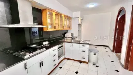 7 Bedroom House for rent in Nong Prue, Chonburi