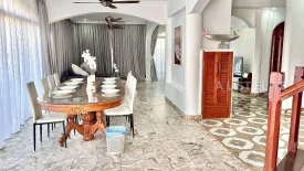 7 Bedroom House for rent in Nong Prue, Chonburi