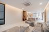 3 Bedroom House for rent in Khlong Tan Nuea, Bangkok near BTS Thong Lo