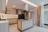 3 Bedroom House for rent in Khlong Tan Nuea, Bangkok near BTS Thong Lo