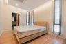 3 Bedroom Townhouse for rent in Khlong Tan Nuea, Bangkok near BTS Thong Lo