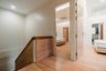 3 Bedroom Townhouse for rent in Khlong Tan Nuea, Bangkok near BTS Thong Lo