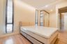 3 Bedroom Townhouse for rent in Khlong Tan Nuea, Bangkok near BTS Thong Lo