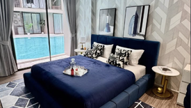 3 Bedroom Condo for rent in FYNN Sukhumvit 31, Khlong Toei Nuea, Bangkok near MRT Sukhumvit