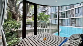 3 Bedroom Condo for rent in FYNN Sukhumvit 31, Khlong Toei Nuea, Bangkok near MRT Sukhumvit