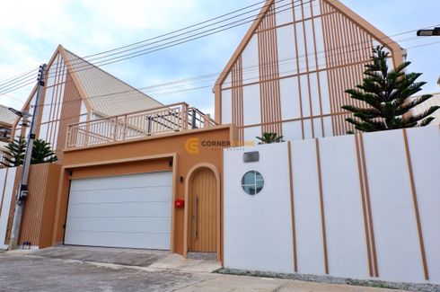 4 Bedroom House for rent in Narita Villa, Nong Prue, Chonburi