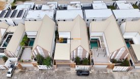 4 Bedroom House for rent in Narita Villa, Nong Prue, Chonburi