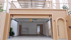 4 Bedroom House for rent in Narita Villa, Nong Prue, Chonburi