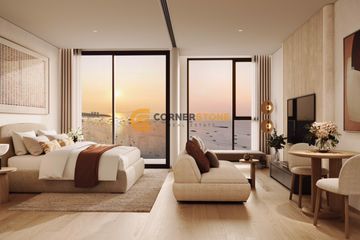 1 Bedroom Condo for sale in Tait Pattaya, Nong Prue, Chonburi