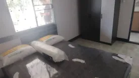 2 Bedroom House for rent in Wat Ket, Chiang Mai