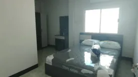 2 Bedroom House for rent in Wat Ket, Chiang Mai