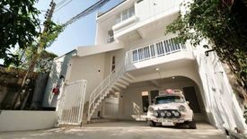 4 Bedroom House for rent in Khlong Tan Nuea, Bangkok