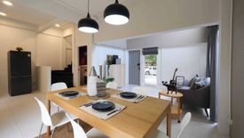 4 Bedroom House for rent in Khlong Tan Nuea, Bangkok