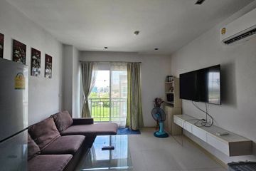1 Bedroom Condo for sale in The Gallery Pattaya, Nong Prue, Chonburi