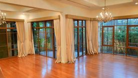 4 Bedroom House for rent in Baan Sansiri Sukhumvit 67, Phra Khanong Nuea, Bangkok near BTS Phra Khanong