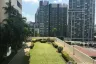 5 Bedroom Condo for sale in Oriental Towers, Khlong Tan Nuea, Bangkok near BTS Thong Lo