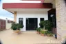 10 Bedroom House for sale in Ban Lueam, Udon Thani