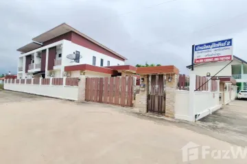 10 Bedroom House for sale in Ban Lueam, Udon Thani