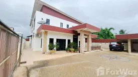 10 Bedroom House for sale in Ban Lueam, Udon Thani