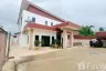 10 Bedroom House for sale in Ban Lueam, Udon Thani