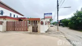 10 Bedroom House for sale in Ban Lueam, Udon Thani