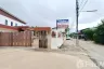 10 Bedroom House for sale in Ban Lueam, Udon Thani