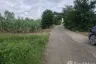 Land for sale in Nong Ya Sai, Suphan Buri