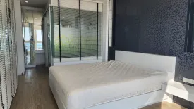 1 Bedroom Condo for rent in The Ultimate River Beach, Pak Nam, Rayong