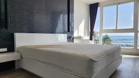 1 Bedroom Condo for rent in The Ultimate River Beach, Pak Nam, Rayong