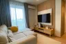 2 Bedroom Condo for sale in Maru Ladprao 15, Chom Phon, Bangkok near MRT Ratchadaphisek