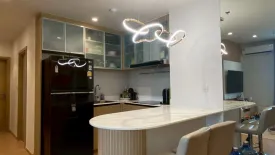 2 Bedroom Condo for sale in Maru Ladprao 15, Chom Phon, Bangkok near MRT Ratchadaphisek